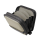 Akcesoria Foto WANDRD Lens Filter Case Yuma Tan